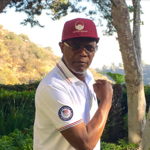 Samuel L. Jackson teljes eksztázisban van az olimpia miatt