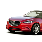 Mégsem közösködik a Mazda MX-5 és az Alfa Romeo 