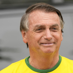 Bolsonaro az útlezárások feloldására szólította fel a tiltakozókat