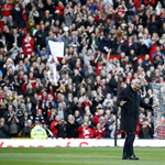 Átok ül a Manchester Uniteden