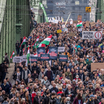 Renitensek, rebellisek és rohadó iskolák – egy forrongó október kulturális jegyzőkönyve