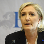 Pénzügyi visszaélés? Felfüggesztenék Marine Le Pen mentelmi jogát