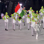 Itt követheti élőben nyomon, hogy melyik ország hány érmet nyer a téli olimpián