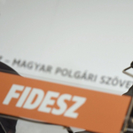 A Fidesz-frakció a Gothár-ügyben már az egyetem felelősségét pedzegeti