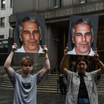 Jeffrey Epstein áldozatai megállapodtak a JPMorgannel, amely éveken keresztül kiszolgálta az ismert szexuális ragadozót