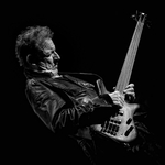 Elhunyt Jack Bruce