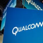 Csak ennyibe vesztek bennünket? Visszautasította a Qualcomm a Broadcom ajánlatát