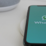 Hamarosan alapjaiban megújul a WhatsApp androidos változata