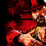 PC-re is kiadják a hihetetlenül realisztikus vadnyugati játékot, jön a Red Dead Redemption 2