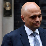 Pozitív a brit egészségügyi miniszter, Sajid Javid koronavírus-gyorstesztje