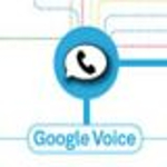 Google Voice - A telefonálás forradalma?