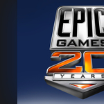 20 remek dal tölthető le az Epic Games játékaiból, most ingyen!