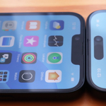 Úgy tűnik, elkerülhetetlen: Trump vámháborúja miatt drágulhatnak az iPhone-ok