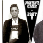 Zene ebéd utáni kávéhoz: Eazy E  vs. Johnny Cash