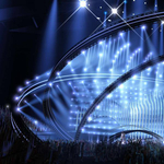 Jövőre megrendezi Rotterdam az Eurovíziós Dalfesztivált