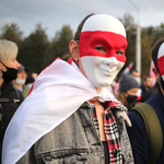 Száz napja tart, de kifulladóban van a fehérorosz tiltakozási hullám