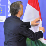 Orbán már élesíti a fegyvereket az EU elleni harcában