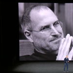 Steve Jobs e-mailje igazolja: iPhone nanón dolgozott az Apple