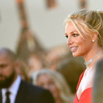 Britney Spears pénzéből fizetné az apja a lánya elleni pereskedést