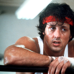 Egy korszak vége: Stallone búcsút intett Rocky Balboának