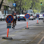 Bevezetik a szürke rendszámot