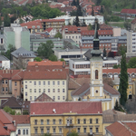 Döntött az Ab arról, hogy vannak-e munkavállalói jogai egy papnak