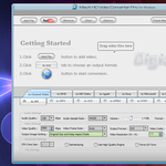 Ingyen letölthető a MacX Video Converter Pro Windowsra és OS X-re