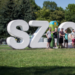 Sziget Fesztivál: megvolt a zajmérés, Óbudán szinte csend volt