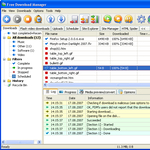 Már letölthető a Free Download Manager 3.9-es verziója!