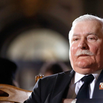 Két európai vezető nem írta alá Walesa köszöntőjét, és az egyik Orbán