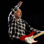 Pete Townshend: az Apple egy vámpír