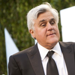 „Nyolc nappal később kaptam egy új arcot” – megszólalt Jay Leno a balesetéről