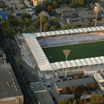 Kitiltották a Blikk újságíróit az Újpest stadionjából