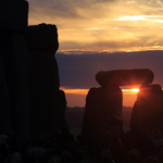 Nem az építette a Stonehenge-t, akiről eddig hitték