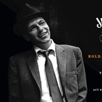 Sinatra-whiskeyt dob piacra a Jack Daniel's