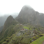 Egyre rosszabb állapotban van Machu Picchu 