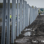 Több millió eurót adunk a török menekültügyre