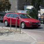 Béreljen rendőrt, nem is sejti, mi mindenre jó!