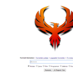 Feltámadt: újra elérhető a Pirate Bay