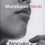 Murakami Haruki bárkinek válaszol bármire