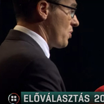 Nézze meg az előválasztási vita legfontosabb pillanatait! - videó