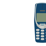 Nokia 3310: miért is imádtuk annyira a legjobb mobiltelefont?