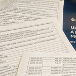Mint egy koncepciós per – megnéztük, mi alapján mondja a Nézőpont, hogy ukrán propagandát terjeszt a HVG
