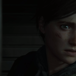 Csúszik a PlayStation egyik legjobban várt játéka, csak májusban jön a Last of Us 2