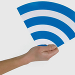 Itt a bizonyíték: már a wifi is szempont a szállásválasztásnál