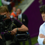 Joachim Löw tart az osztrákoktól