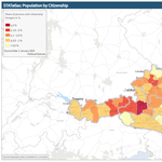 Nőnek a nettó bérek az osztrákoknál, ezzel sok magyar fog jól járni