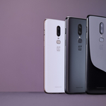 Bivalyerős lett a OnePlus új csúcsmobilja, megérkezett a OnePlus 6