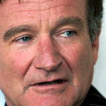 Szívszorító lesz Robin Williams utolsó filmje