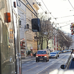 Új fegyvert vetnek be Bécsben a beparkolások ellen – fotó